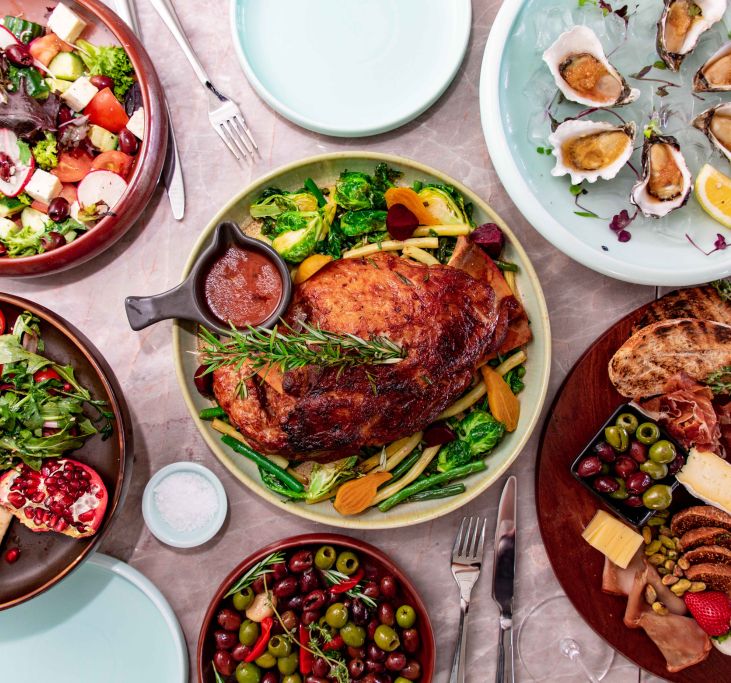 things to do for destination